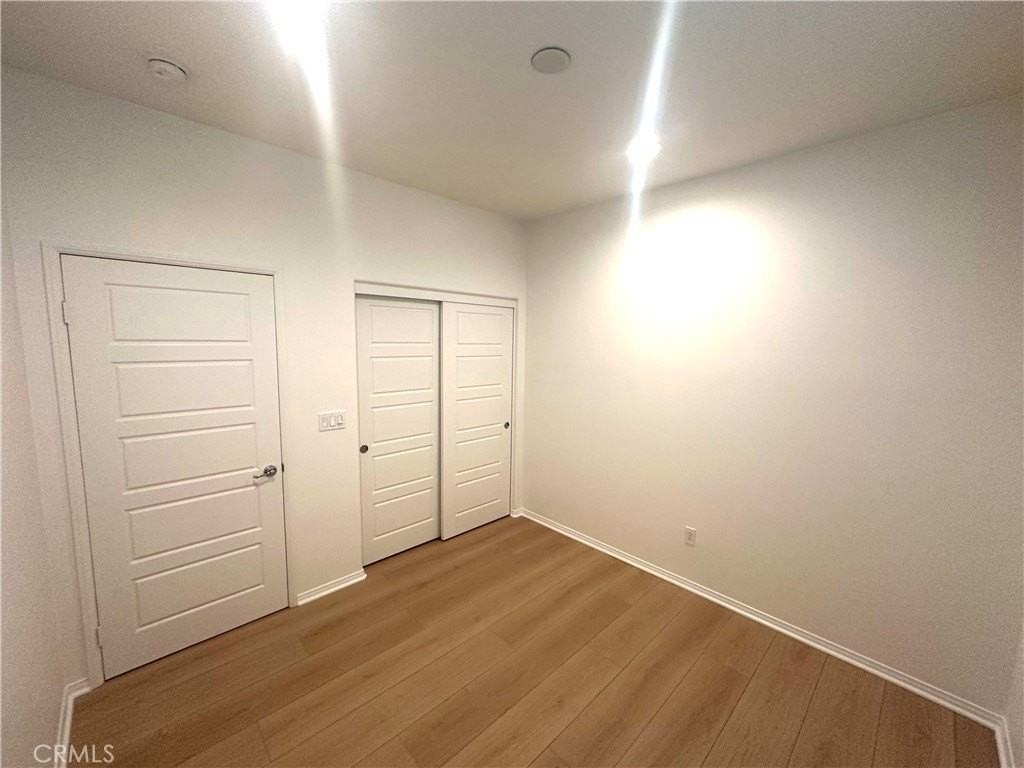 20347 Paseo Los Arcos - Photo 6 of 22