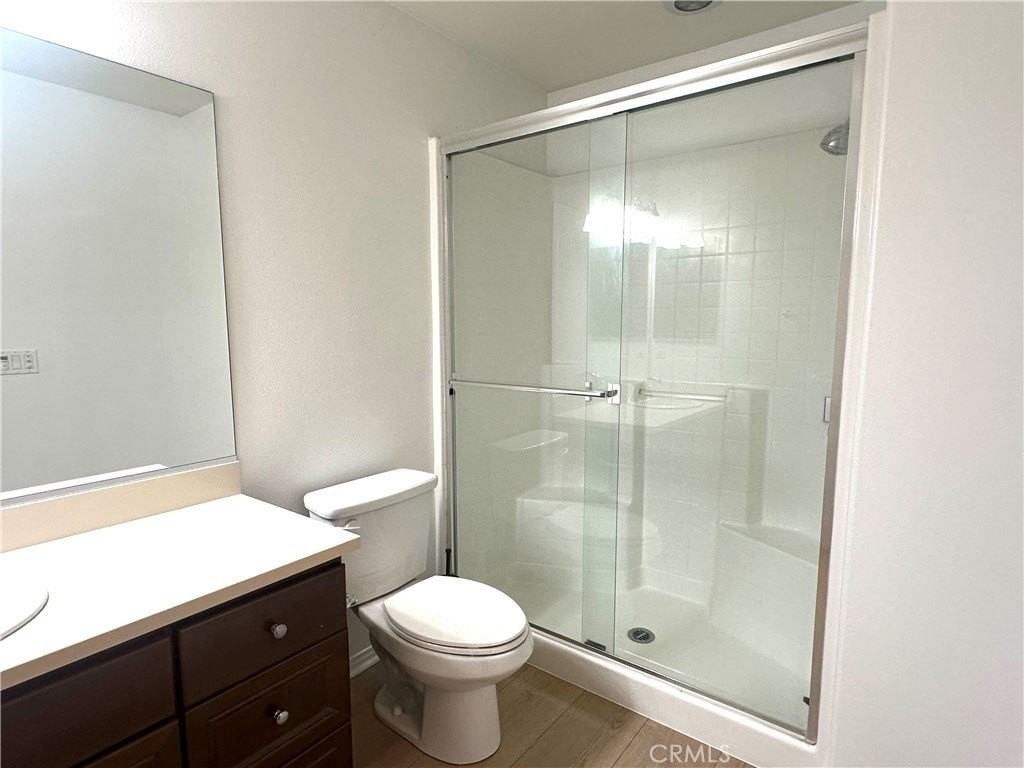 20347 Paseo Los Arcos - Photo 7 of 22