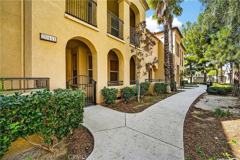 20441 Paseo Altisse - Photo 1 of 1