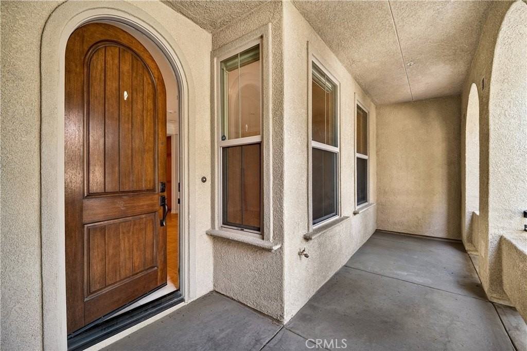 20441 Paseo Altisse - Photo 2 of 38