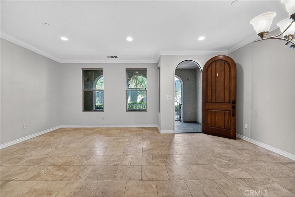 20441 Paseo Altisse - Photo 3 of 38