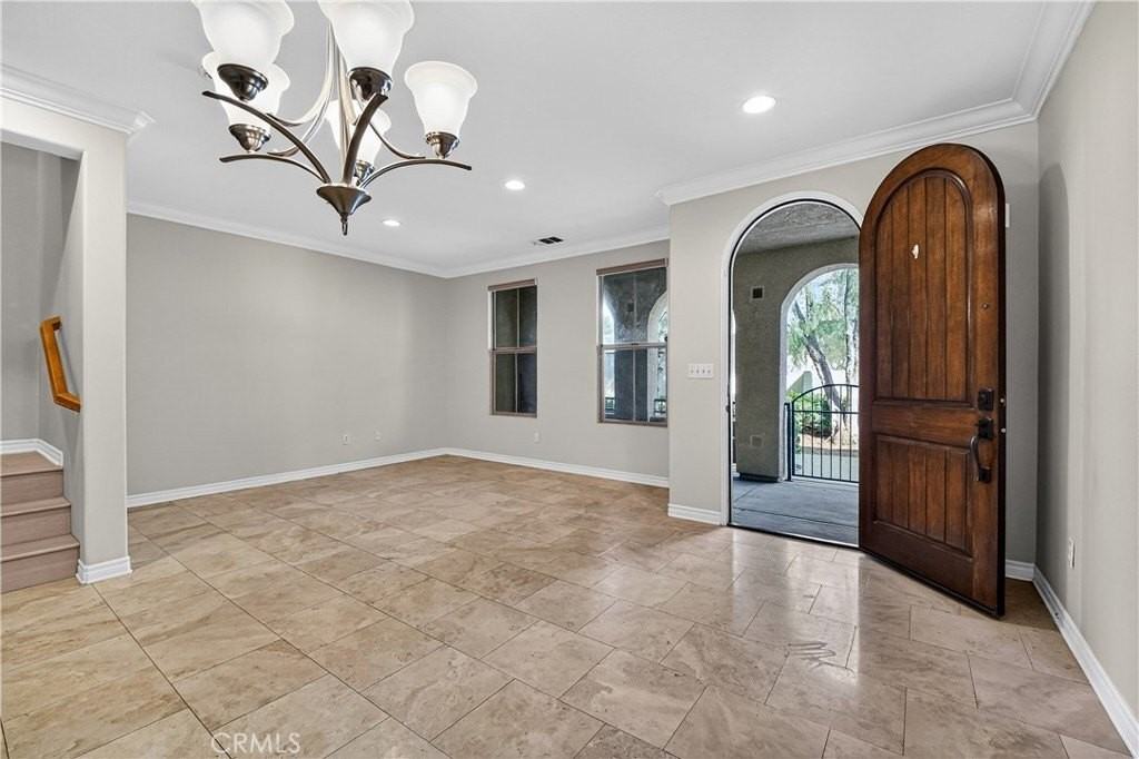 20441 Paseo Altisse - Photo 4 of 38