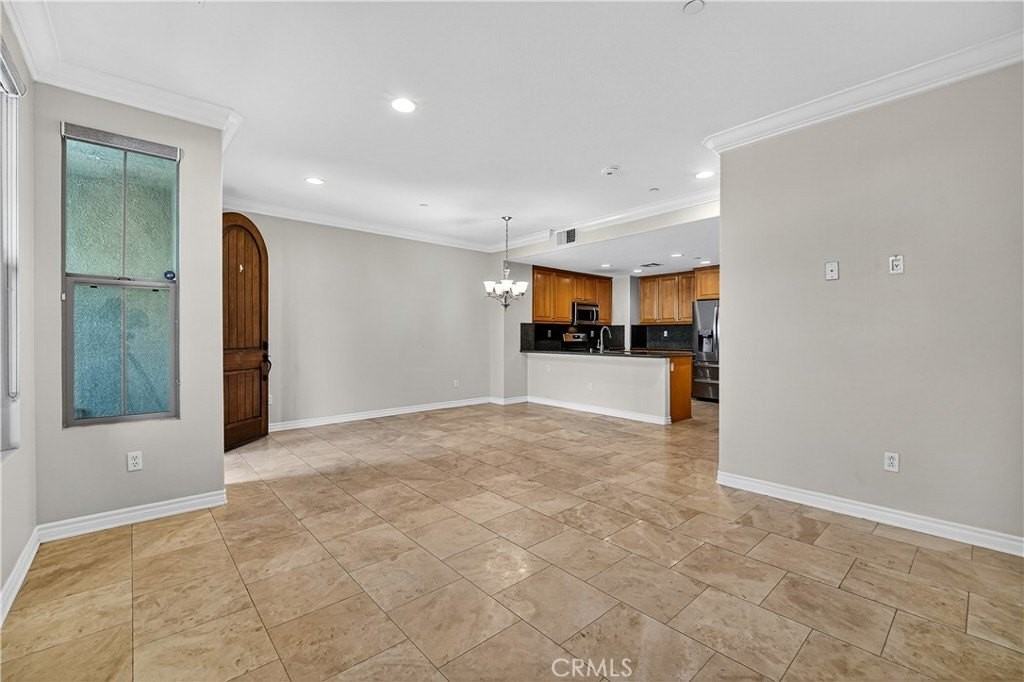 20441 Paseo Altisse - Photo 5 of 38