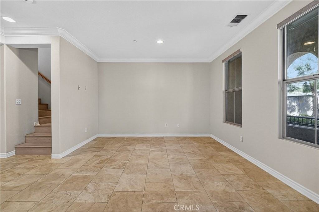 20441 Paseo Altisse - Photo 6 of 38