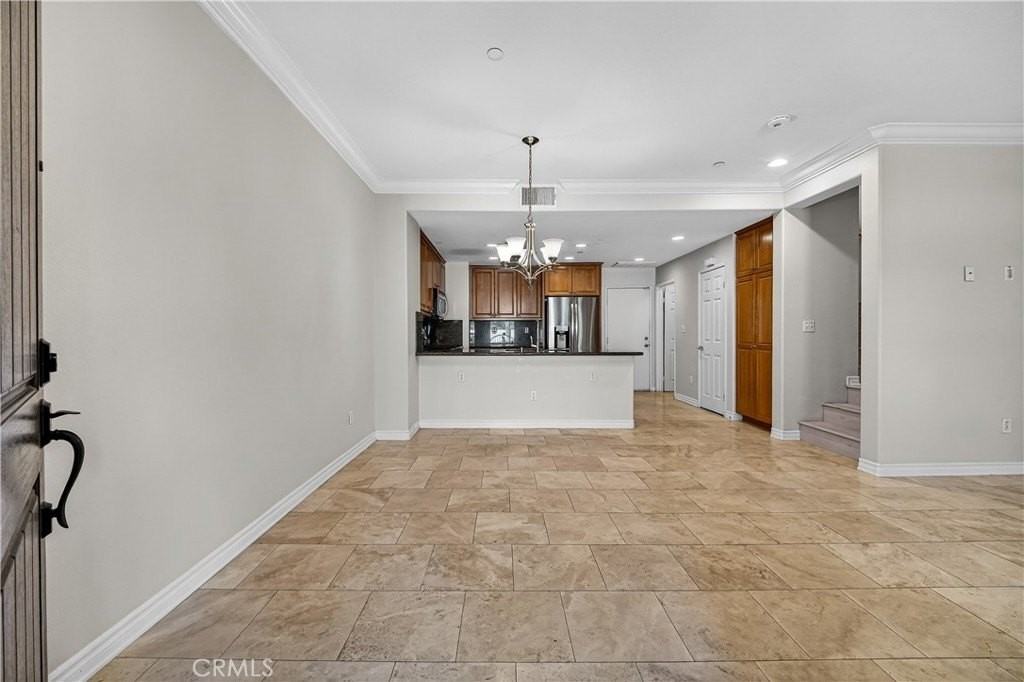 20441 Paseo Altisse - Photo 7 of 38