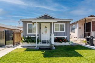 3106 W Victory Blvd #C - Photo 1 of 1