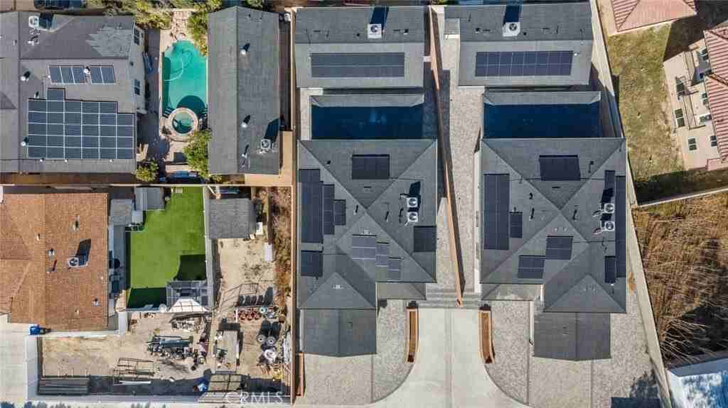 12937 W Kilikia Dr - Photo 2 of 39