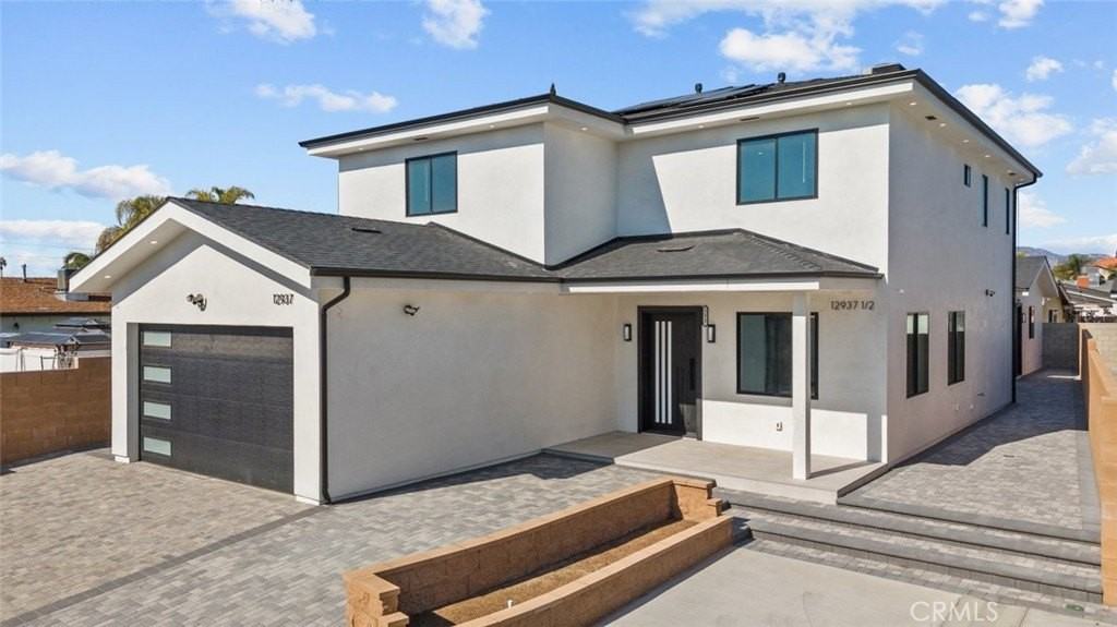 12937 W Kilikia Dr - Photo 3 of 39