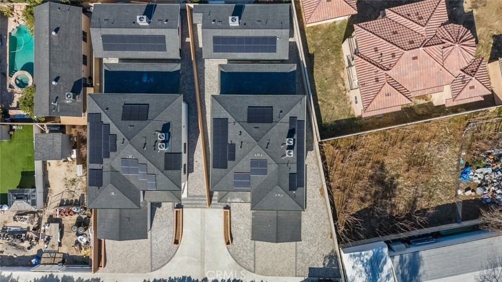 12937 W Kilikia Dr - Photo 4 of 39