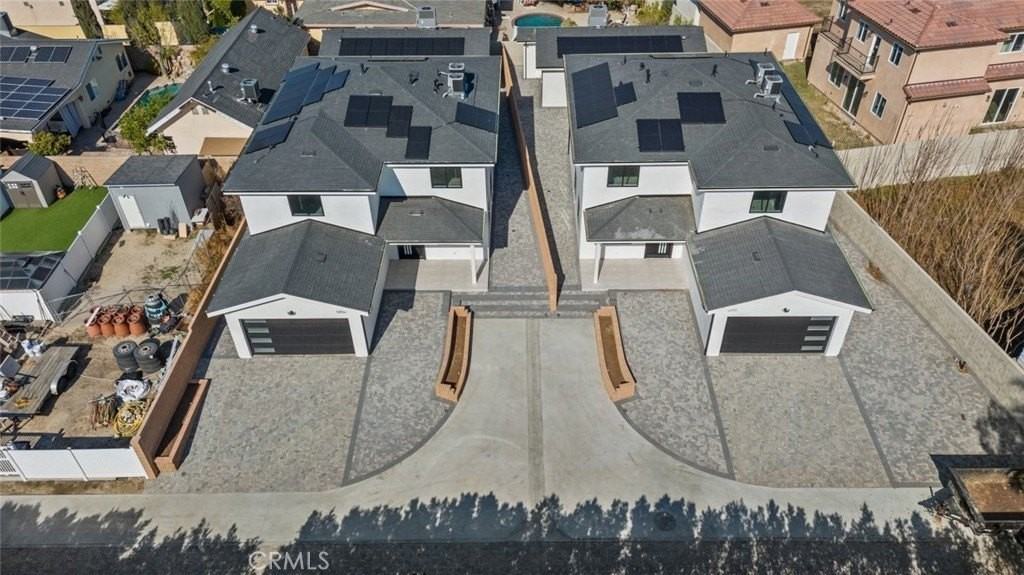 12937 W Kilikia Dr - Photo 5 of 39