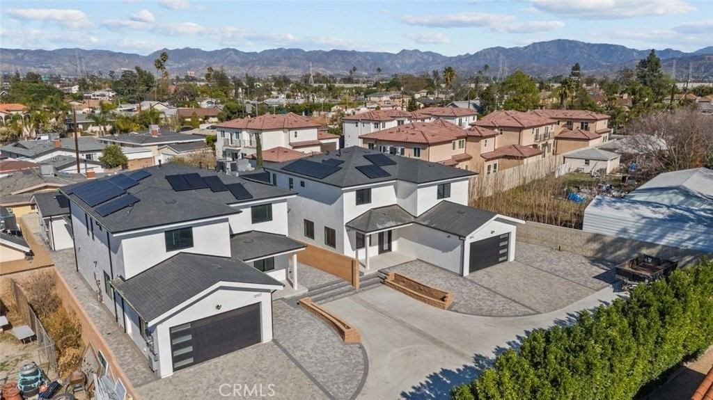 12937 W Kilikia Dr - Photo 6 of 39