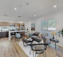 featured image of 6344 Camellia Ave #6346