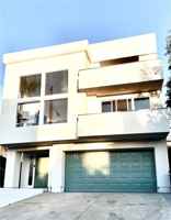 featured image of 125 Fillmore Ave