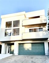 125 Fillmore Ave - Photo 1 of 1