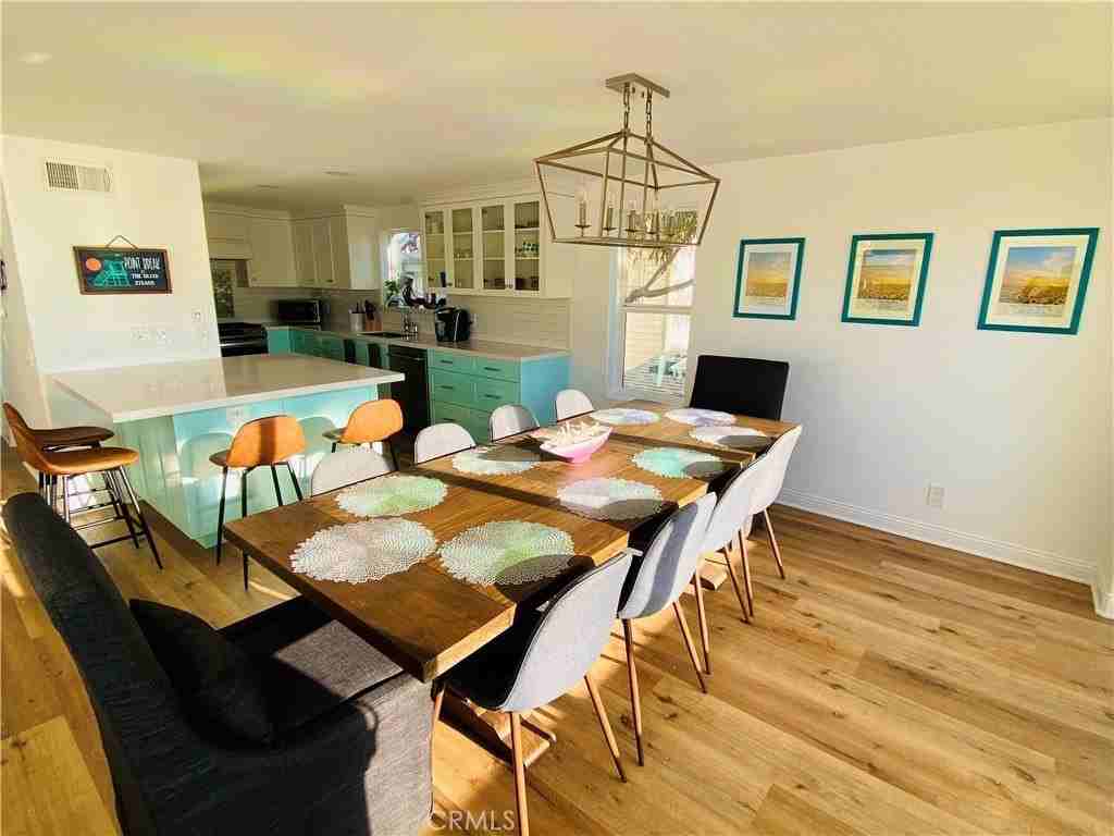 125 Fillmore Ave - Photo 3 of 13