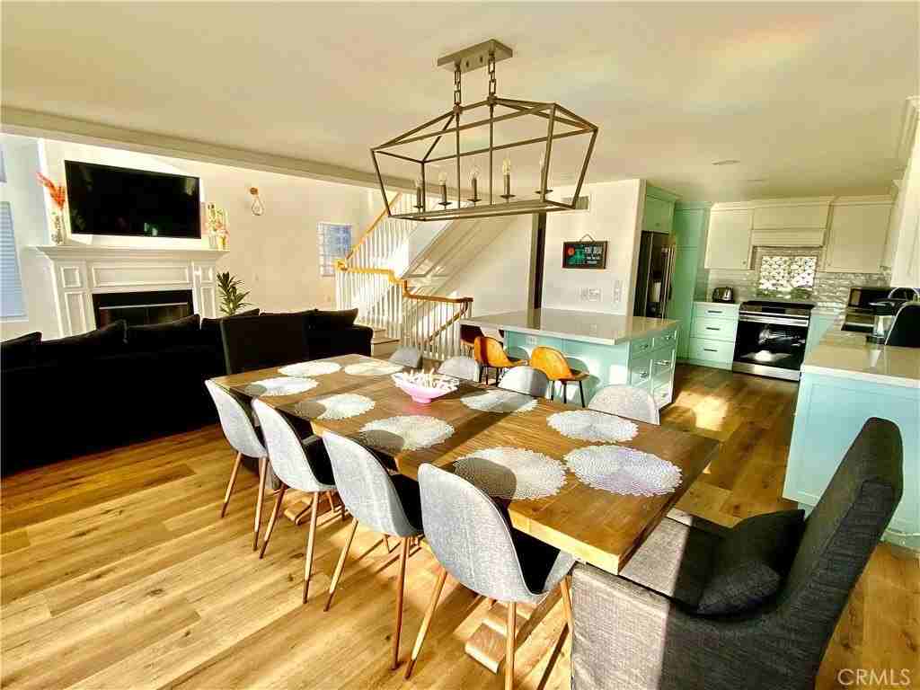 125 Fillmore Ave - Photo 4 of 13