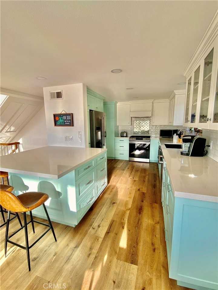 125 Fillmore Ave - Photo 5 of 13