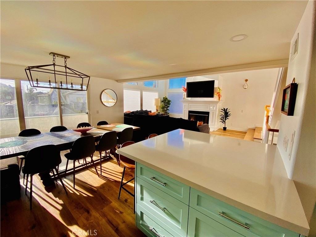 125 Fillmore Ave - Photo 6 of 13