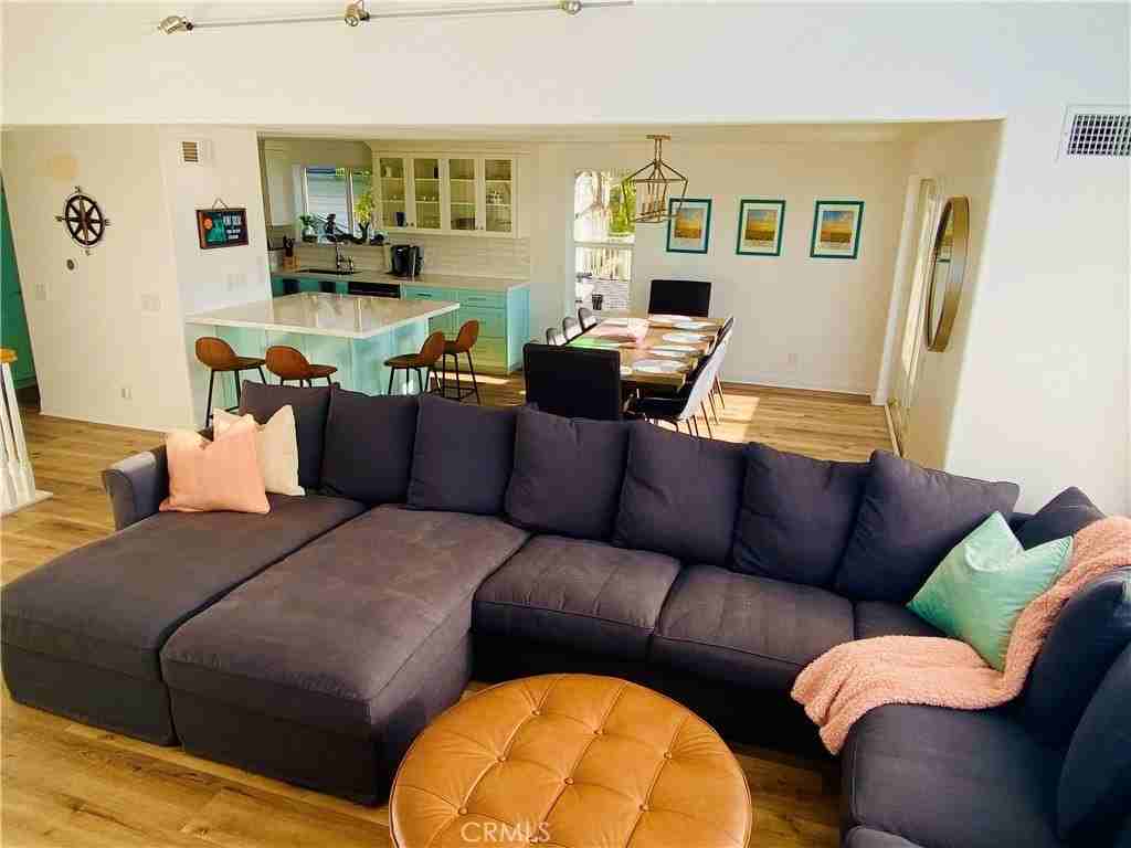 125 Fillmore Ave - Photo 7 of 13