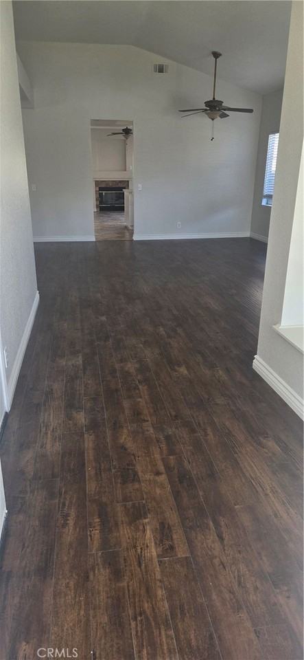 28218 Windsail Ct - Photo 6 of 18