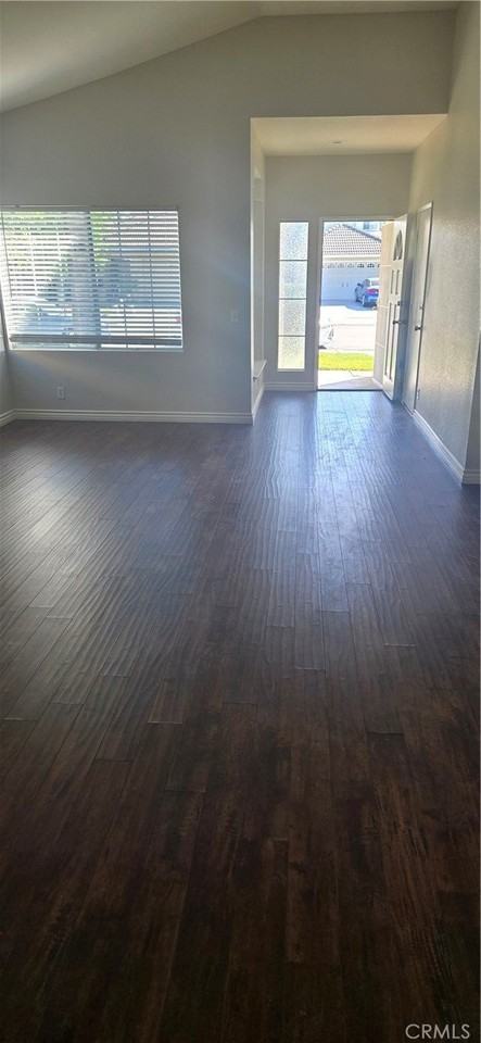 28218 Windsail Ct - Photo 7 of 18