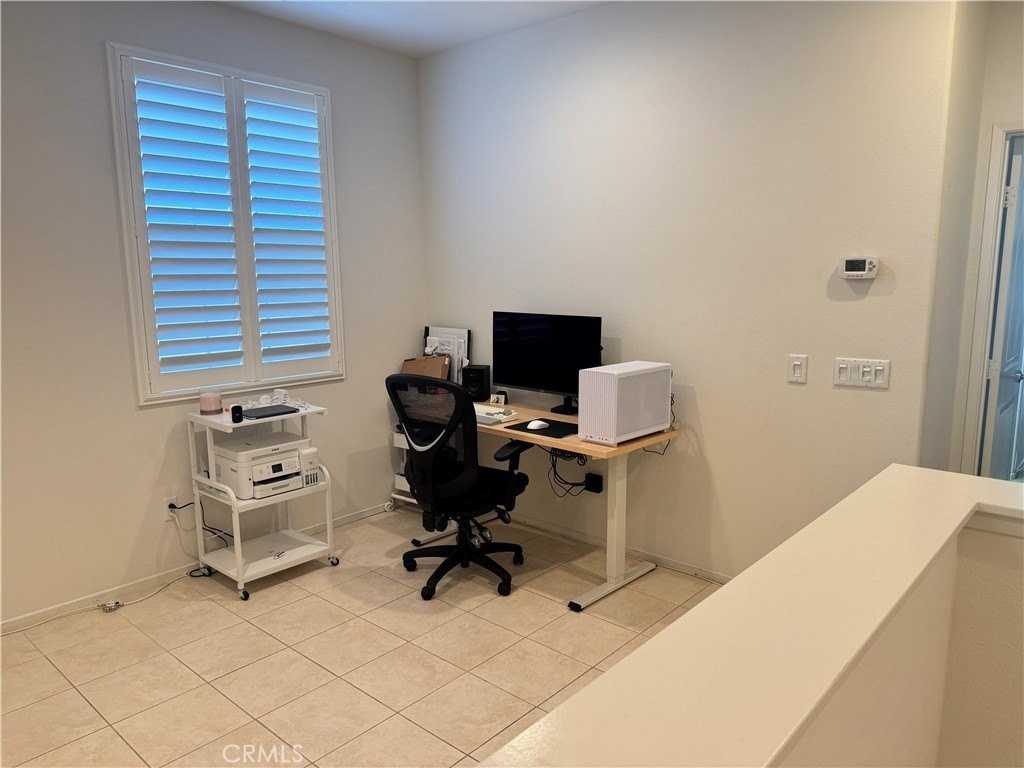 12531 Elevage Dr #61 - Photo 2 of 10