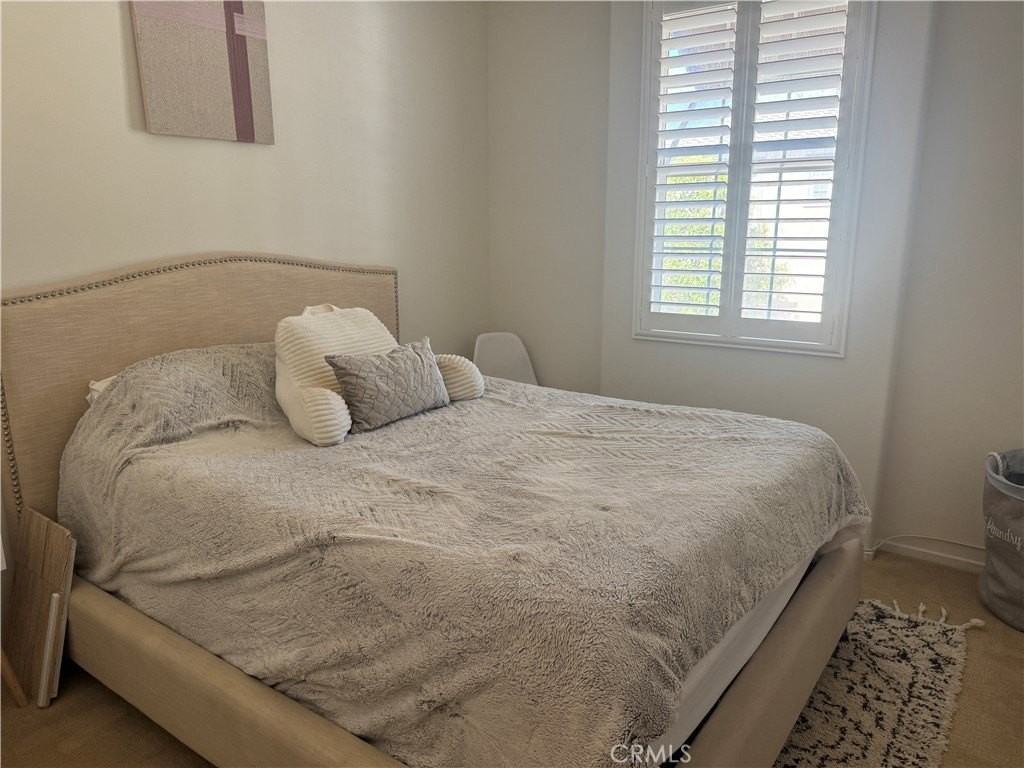 12531 Elevage Dr #61 - Photo 3 of 10