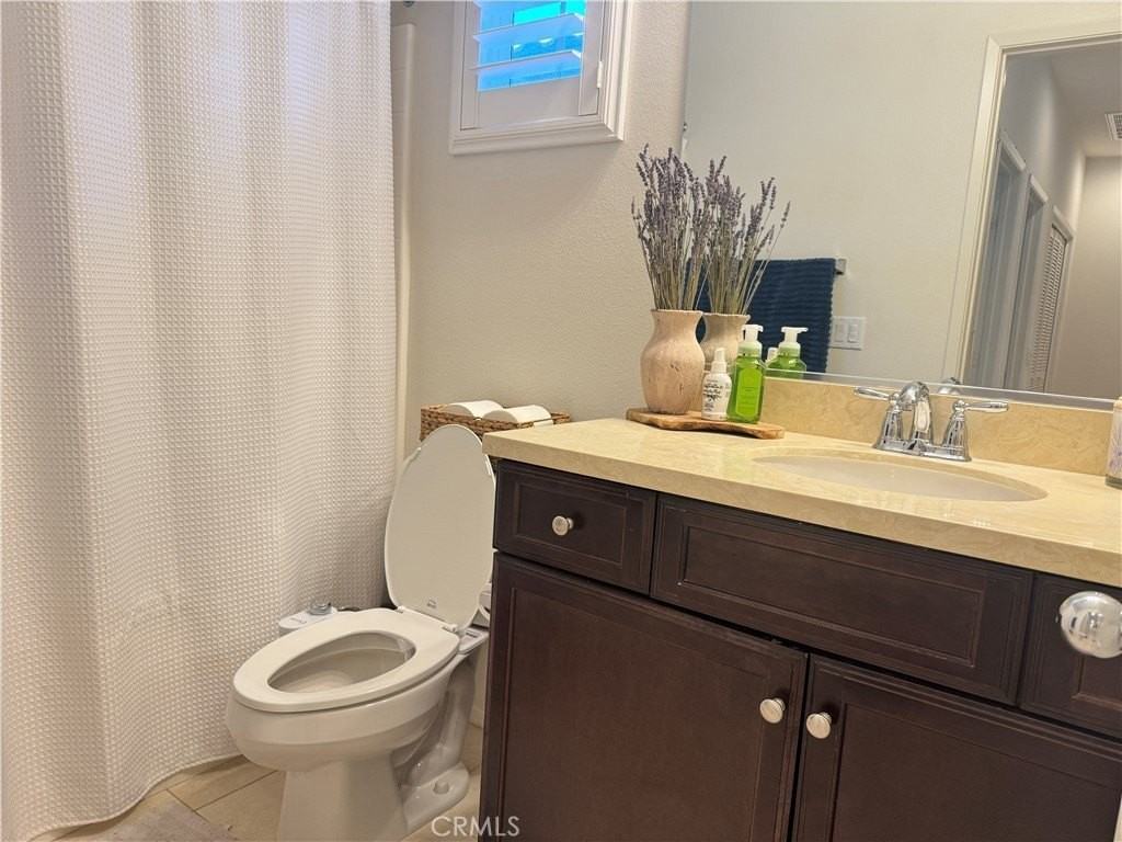 12531 Elevage Dr #61 - Photo 5 of 10