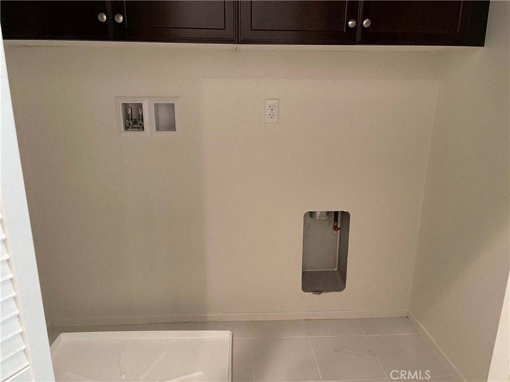 12531 Elevage Dr #61 - Photo 7 of 10