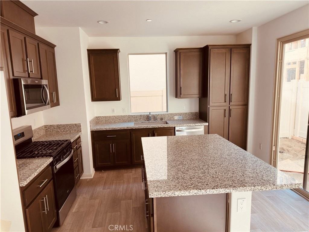 4223 S Malagon Privado - Photo 2 of 11