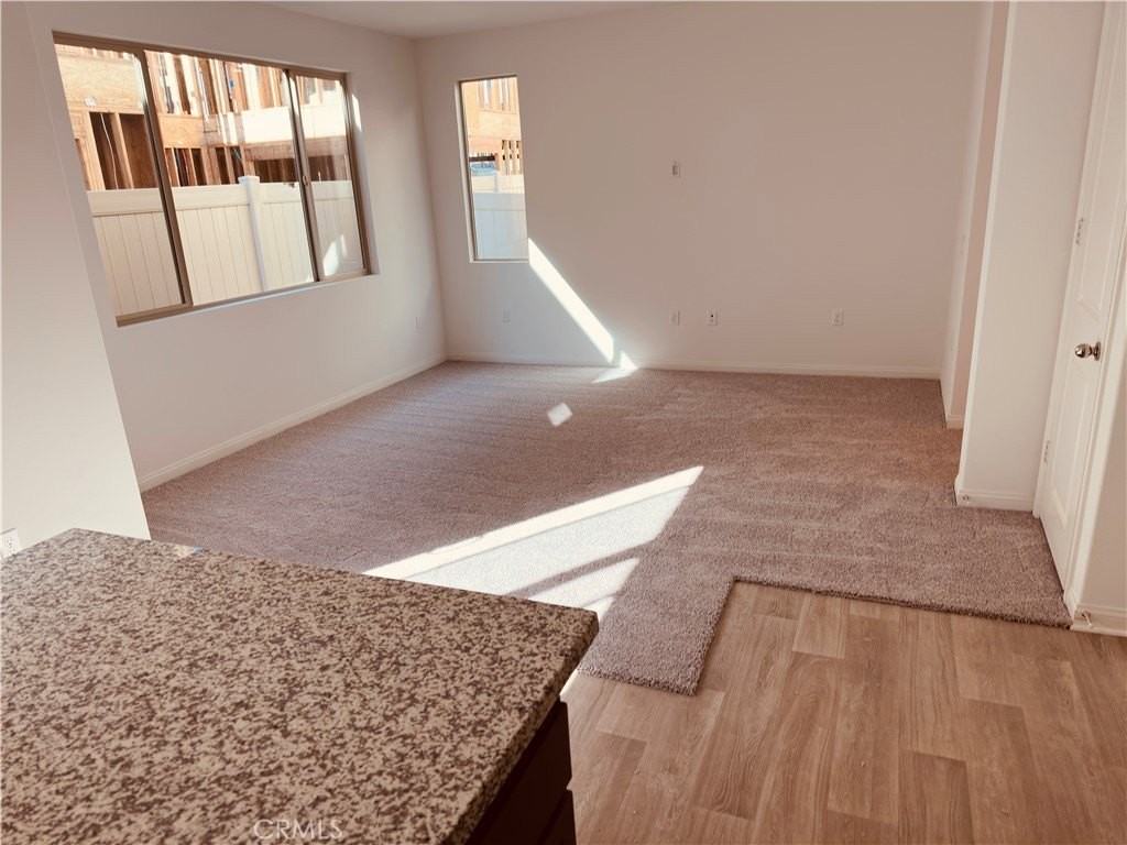 4223 S Malagon Privado - Photo 3 of 11