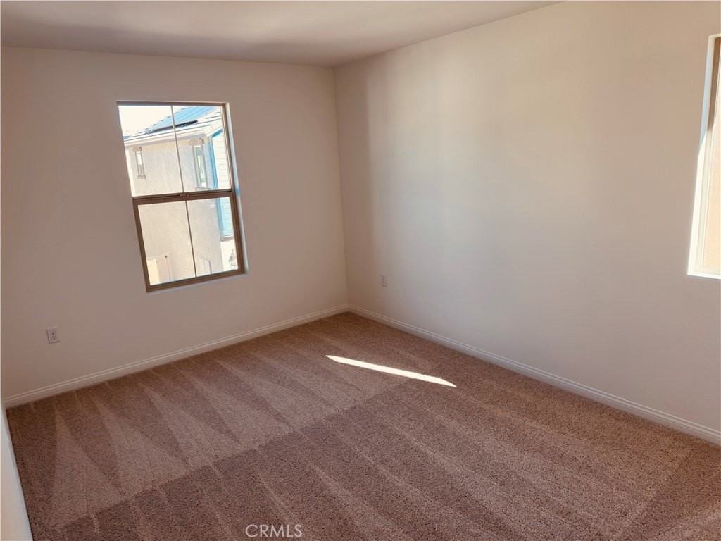 4223 S Malagon Privado - Photo 4 of 11