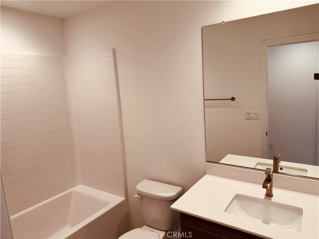 4223 S Malagon Privado - Photo 5 of 11