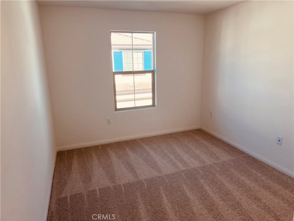 4223 S Malagon Privado - Photo 6 of 11