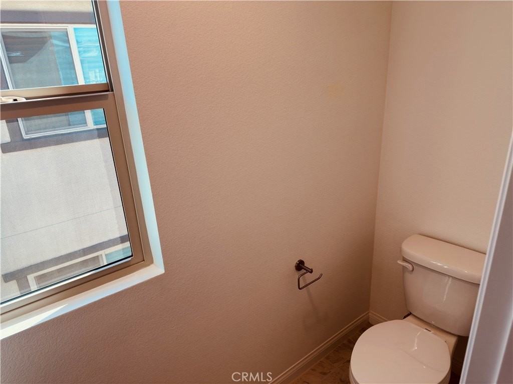 4223 S Malagon Privado - Photo 7 of 11