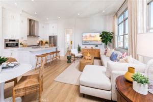 featured image of 126 Sunnyside