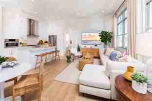 126 Sunnyside - Photo 1 of 1