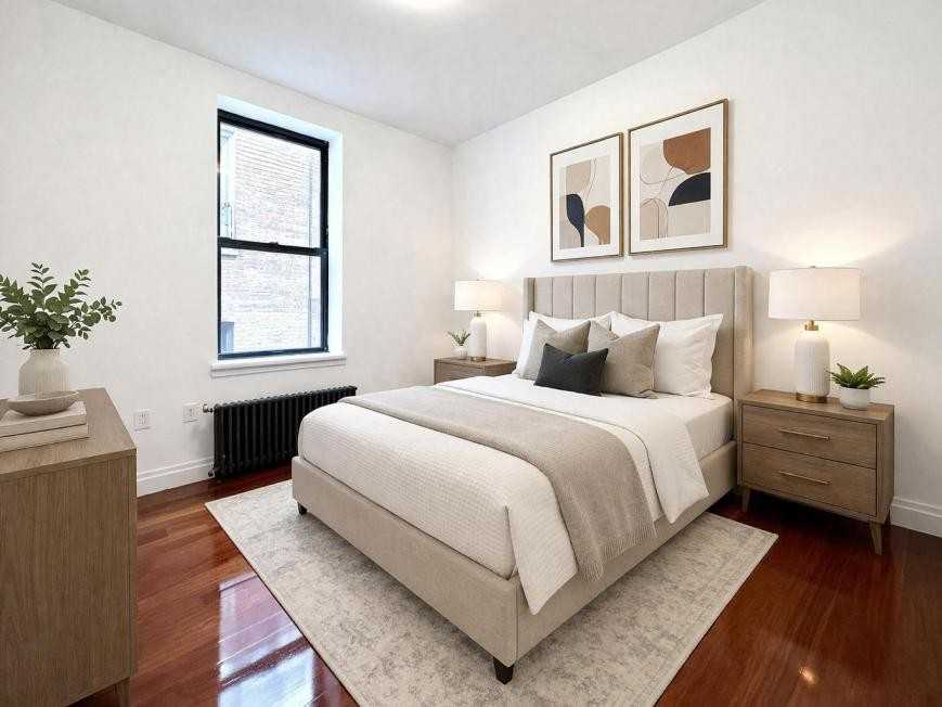 607 W 137th St - Photo 2 of 10