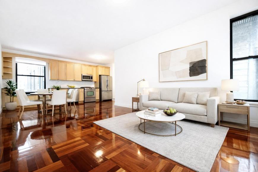 607 W 137th St - Photo 3 of 10