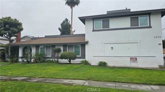 2650 E Park Ln #E - Photo 1 of 1