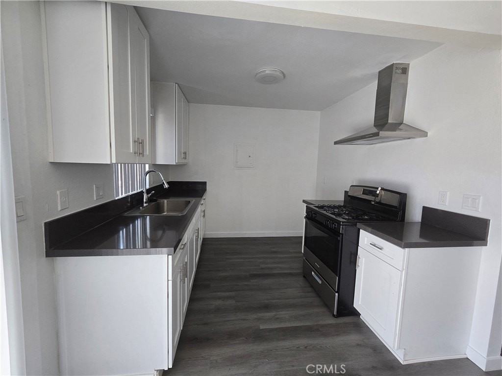 2650 E Park Ln #E - Photo 6 of 10