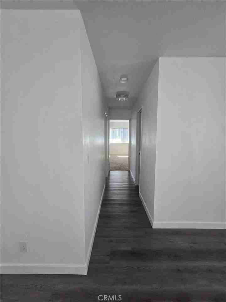 2650 E Park Ln #E - Photo 7 of 10