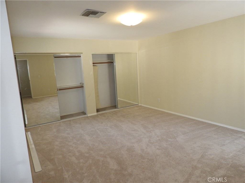 1554 Las Lunas St - Photo 7 of 15