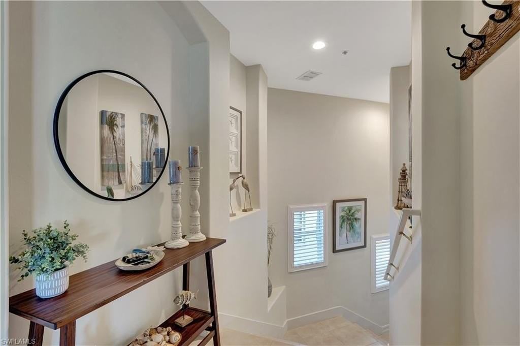 720 Tarpon Cove Dr Apt 201 - Photo 6 of 29