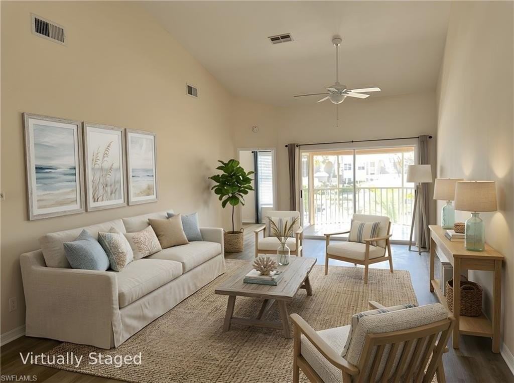 3941 Leeward Passage Ct Apt 203 - Photo 3 of 17