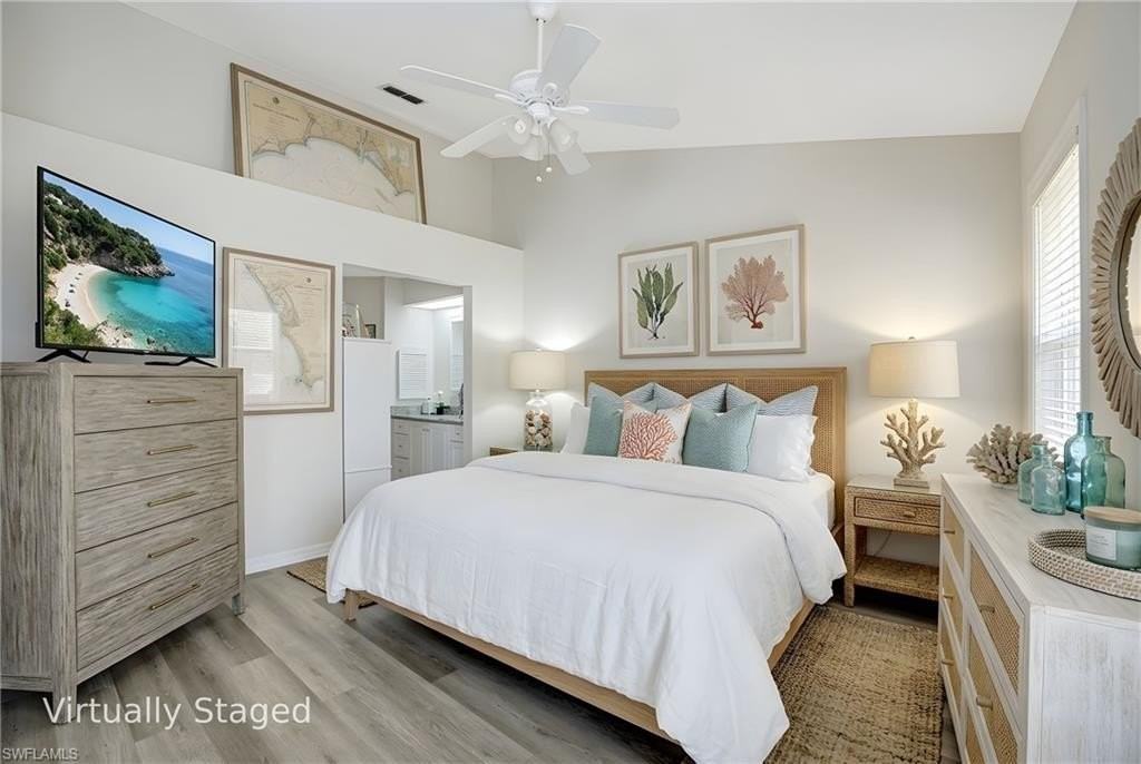 3941 Leeward Passage Ct Apt 203 - Photo 4 of 17