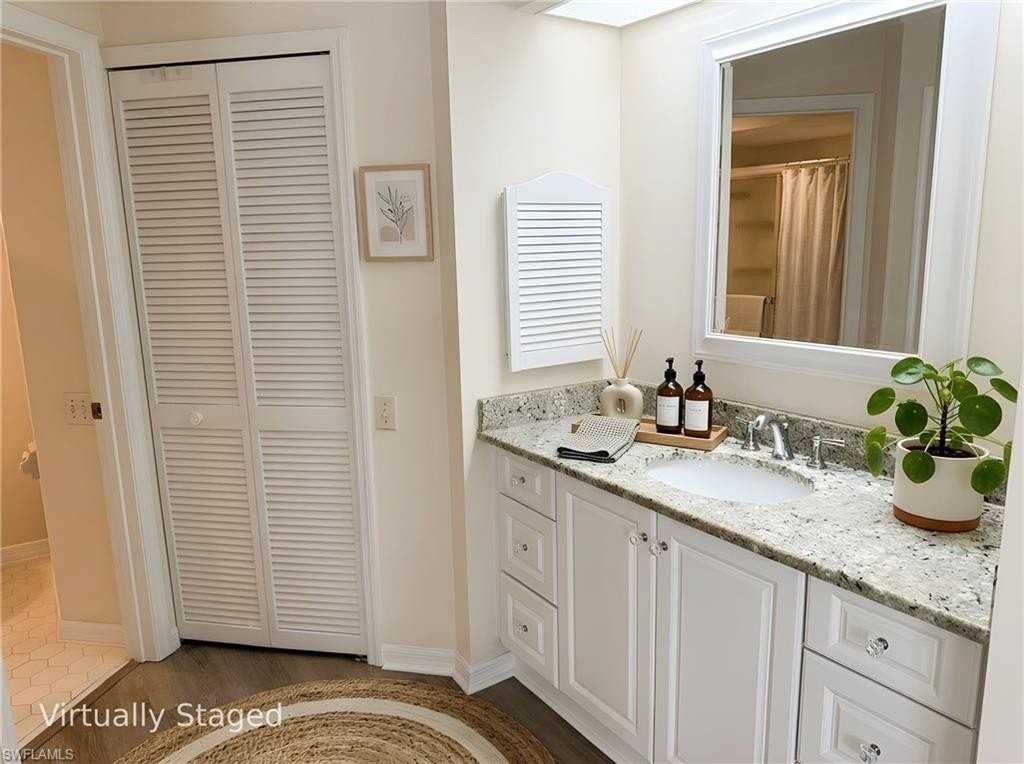 3941 Leeward Passage Ct Apt 203 - Photo 5 of 17