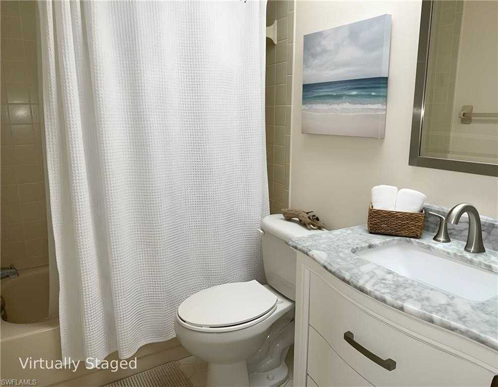 3941 Leeward Passage Ct Apt 203 - Photo 7 of 17