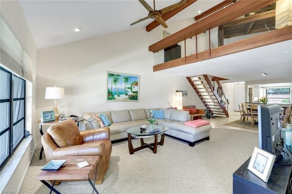 4092 Belair Ln Apt 15 - Photo 4 of 36