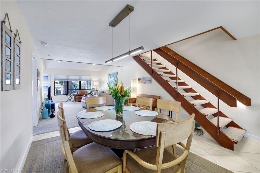 4092 Belair Ln Apt 15 - Photo 5 of 36